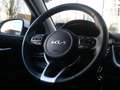 Kia Stonic 1.0 T-GDi MHEV DynamicLine | Cruise | Carplay | Ai Wit - thumbnail 14