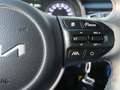Kia Stonic 1.0 T-GDi MHEV DynamicLine | Cruise | Carplay | Ai Wit - thumbnail 15