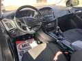 Ford Focus Focus 5p 1.5 tdci Titanium - thumbnail 12