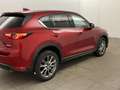 Mazda CX-5 143 kW / 194 CV - thumbnail 6