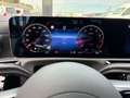 Mercedes-Benz CLA 200 Coupé AMG Line Premium*Panorama-Schiebedach*Night- Wit - thumbnail 21