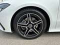 Mercedes-Benz CLA 200 Coupé AMG Line Premium*Panorama-Schiebedach*Night- Wit - thumbnail 12