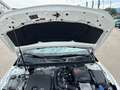 Mercedes-Benz CLA 200 Coupé AMG Line Premium*Panorama-Schiebedach*Night- Wit - thumbnail 24
