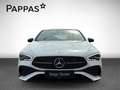 Mercedes-Benz CLA 200 Coupé AMG Line Premium*Panorama-Schiebedach*Night- Wit - thumbnail 3