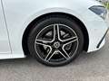 Mercedes-Benz CLA 200 Coupé AMG Line Premium*Panorama-Schiebedach*Night- Wit - thumbnail 18