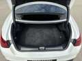 Mercedes-Benz CLA 200 Coupé AMG Line Premium*Panorama-Schiebedach*Night- Wit - thumbnail 14