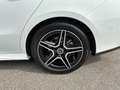 Mercedes-Benz CLA 200 Coupé AMG Line Premium*Panorama-Schiebedach*Night- Wit - thumbnail 19