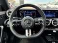 Mercedes-Benz CLA 200 Coupé AMG Line Premium*Panorama-Schiebedach*Night- Wit - thumbnail 8