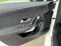 Mercedes-Benz CLA 200 Coupé AMG Line Premium*Panorama-Schiebedach*Night- Wit - thumbnail 10