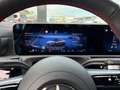Mercedes-Benz CLA 200 Coupé AMG Line Premium*Panorama-Schiebedach*Night- Wit - thumbnail 20