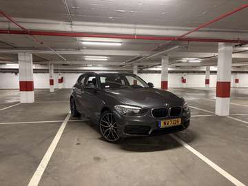 118i