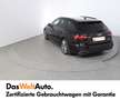 Audi A4 40 TDI quattro S line Schwarz - thumbnail 6