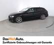 Audi A4 40 TDI quattro S line Schwarz - thumbnail 8