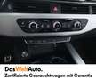 Audi A4 40 TDI quattro S line Schwarz - thumbnail 16