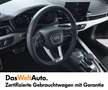 Audi A4 40 TDI quattro S line Schwarz - thumbnail 10