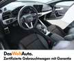 Audi A4 40 TDI quattro S line Schwarz - thumbnail 9