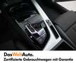 Audi A4 40 TDI quattro S line Schwarz - thumbnail 17