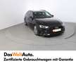 Audi A4 40 TDI quattro S line Schwarz - thumbnail 2
