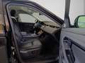 Land Rover RR Evoque Range Rover 2.0D I4 163 CV AWD Auto SE Nero - thumbnail 5