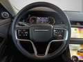 Land Rover RR Evoque Range Rover 2.0D I4 163 CV AWD Auto SE Nero - thumbnail 11