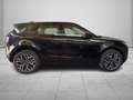 Land Rover RR Evoque Range Rover 2.0D I4 163 CV AWD Auto SE Nero - thumbnail 4