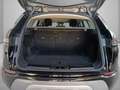 Land Rover RR Evoque Range Rover 2.0D I4 163 CV AWD Auto SE Nero - thumbnail 7