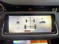 Land Rover RR Evoque Range Rover 2.0D I4 163 CV AWD Auto SE Nero - thumbnail 14