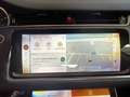 Land Rover RR Evoque Range Rover 2.0D I4 163 CV AWD Auto SE Nero - thumbnail 13