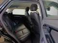 Land Rover RR Evoque Range Rover 2.0D I4 163 CV AWD Auto SE Nero - thumbnail 6