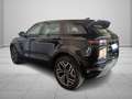 Land Rover RR Evoque Range Rover 2.0D I4 163 CV AWD Auto SE Nero - thumbnail 3