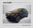 Land Rover RR Evoque Range Rover 2.0D I4 163 CV AWD Auto SE Nero - thumbnail 1
