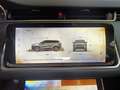 Land Rover RR Evoque Range Rover 2.0D I4 163 CV AWD Auto SE Nero - thumbnail 15