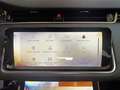 Land Rover RR Evoque Range Rover 2.0D I4 163 CV AWD Auto SE Nero - thumbnail 12
