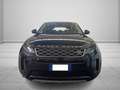 Land Rover RR Evoque Range Rover 2.0D I4 163 CV AWD Auto SE Nero - thumbnail 2
