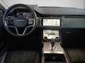 Land Rover RR Evoque Range Rover 2.0D I4 163 CV AWD Auto SE Nero - thumbnail 10