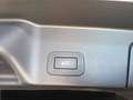 Land Rover RR Evoque Range Rover 2.0D I4 163 CV AWD Auto SE Nero - thumbnail 8