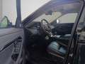 Land Rover RR Evoque Range Rover 2.0D I4 163 CV AWD Auto SE Nero - thumbnail 9