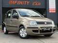 Fiat Panda VENDUE ! SOLD ! VERKOCHT ! SOLD ! VENDUE ! Beige - thumbnail 1