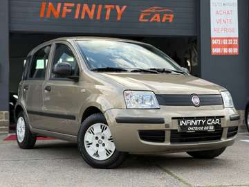 VENDUE ! SOLD ! VERKOCHT ! SOLD ! VENDUE !