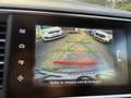 Peugeot 308 1.2 PURETECH 130CH ALLURE S\u0026S 5P Gris - thumbnail 5