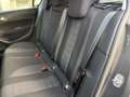 Peugeot 308 1.2 PURETECH 130CH ALLURE S\u0026S 5P Gris - thumbnail 4