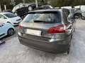 Peugeot 308 1.2 PURETECH 130CH ALLURE S\u0026S 5P Gris - thumbnail 7