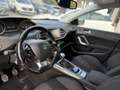 Peugeot 308 1.2 PURETECH 130CH ALLURE S\u0026S 5P Gris - thumbnail 3