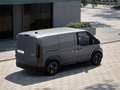Kia PV5 L2H1 Elite Executive 71.2 kWh | Navi | PDC | 3 - thumbnail 3