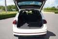 Volkswagen Tiguan Allspace Tiguan Allspace 2.0 TDI SCR DSG R-Line Full Blanc - thumbnail 7