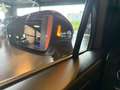 Volkswagen Tiguan Allspace Tiguan Allspace 2.0 TDI SCR DSG R-Line Full Blanco - thumbnail 34