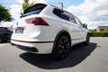 Volkswagen Tiguan Allspace Tiguan Allspace 2.0 TDI SCR DSG R-Line Full Blanc - thumbnail 8