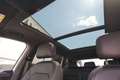 Volkswagen Tiguan Allspace Tiguan Allspace 2.0 TDI SCR DSG R-Line Full Blanc - thumbnail 10