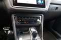 Volkswagen Tiguan Allspace Tiguan Allspace 2.0 TDI SCR DSG R-Line Full Blanco - thumbnail 25