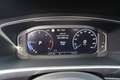 Volkswagen Tiguan Allspace Tiguan Allspace 2.0 TDI SCR DSG R-Line Full Blanco - thumbnail 22